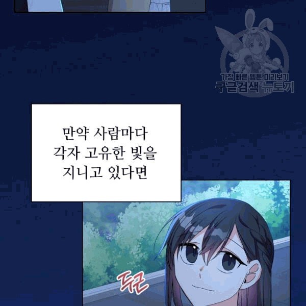 16087710524356.jpeg