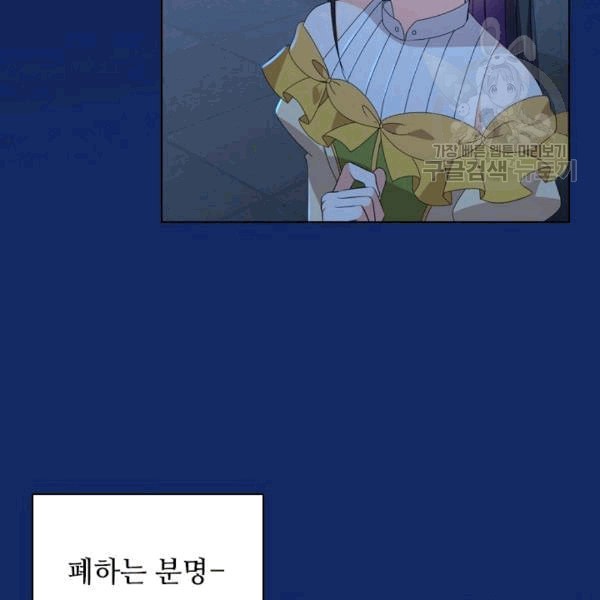 16087710527148.jpeg