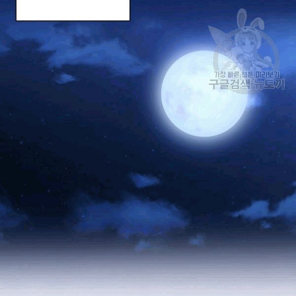 16087710530053.jpeg