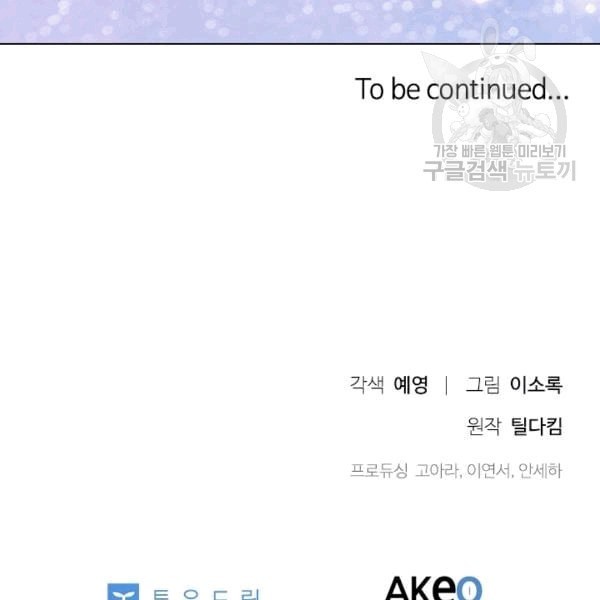 16087710535837.jpeg