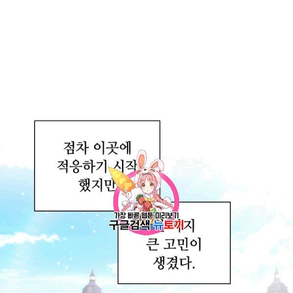 16087710574086.jpeg