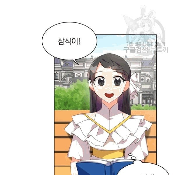 16087710584986.jpeg