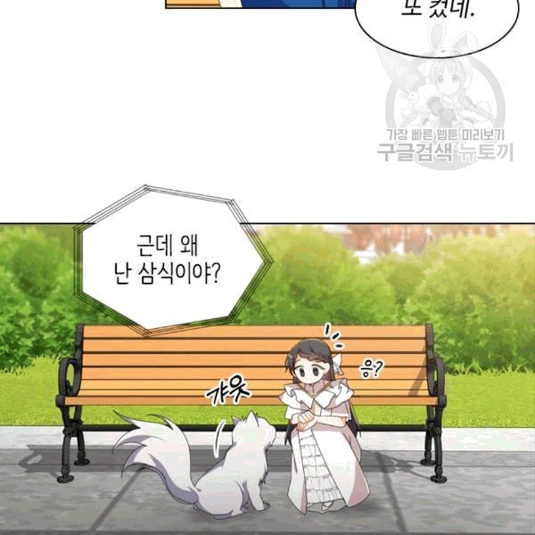 16087710587909.jpeg