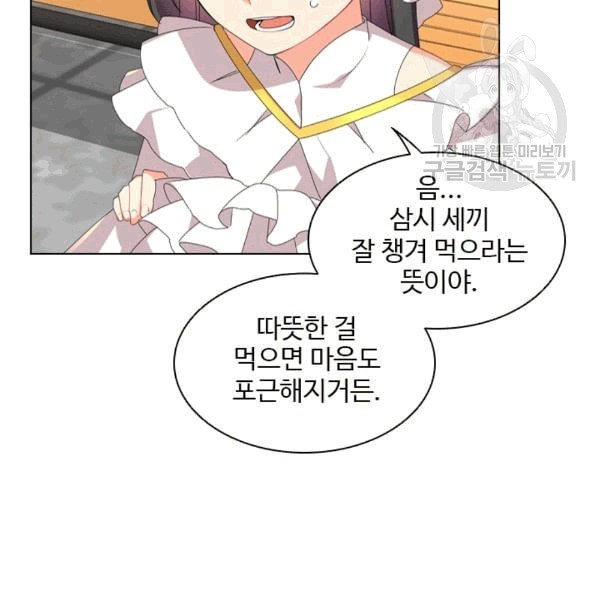 16087710593912.jpeg