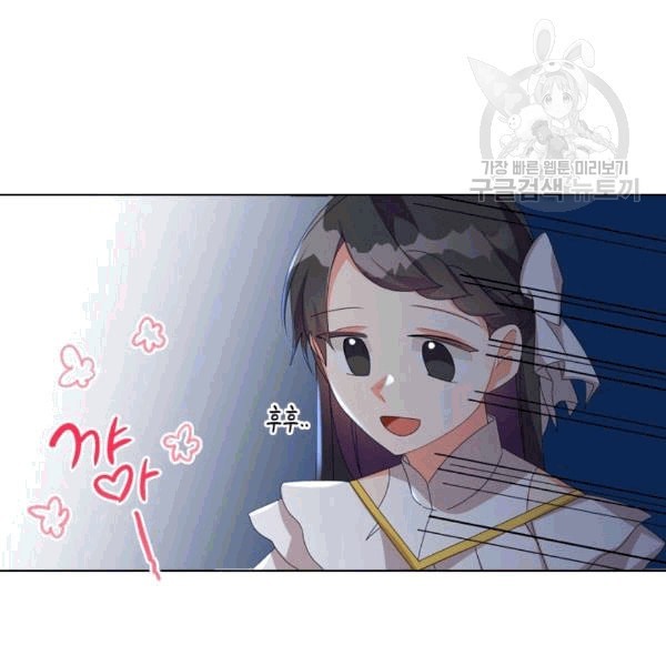 16087710606374.jpeg