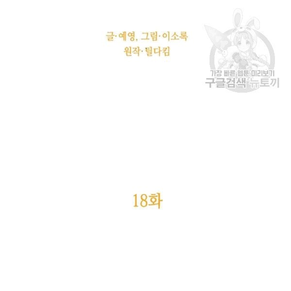 16087710615179.jpeg
