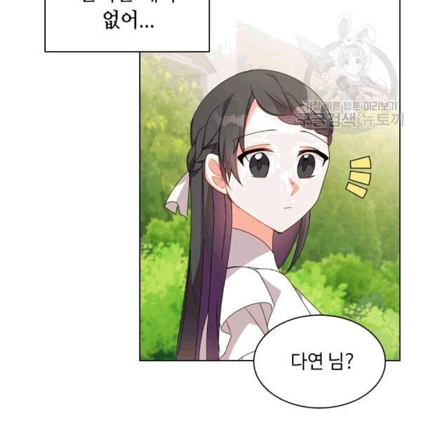 16087710631175.jpeg