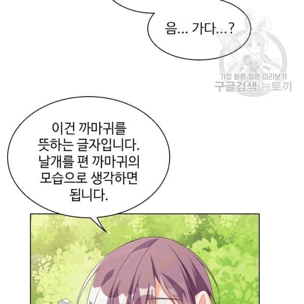 16087710676229.jpeg
