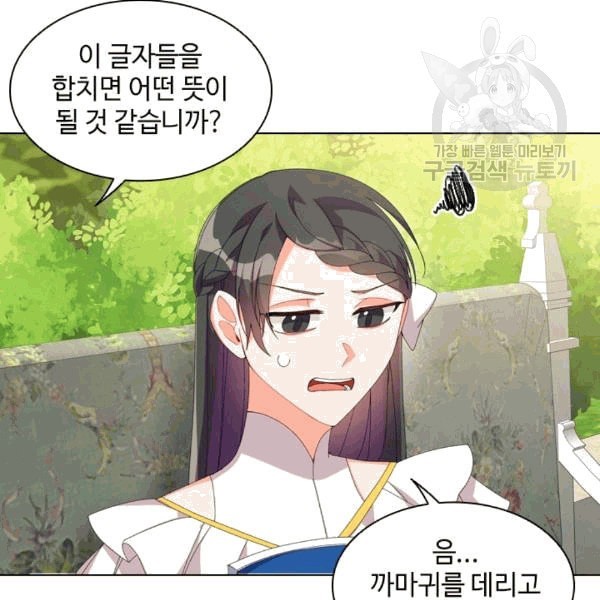 16087710682091.jpeg