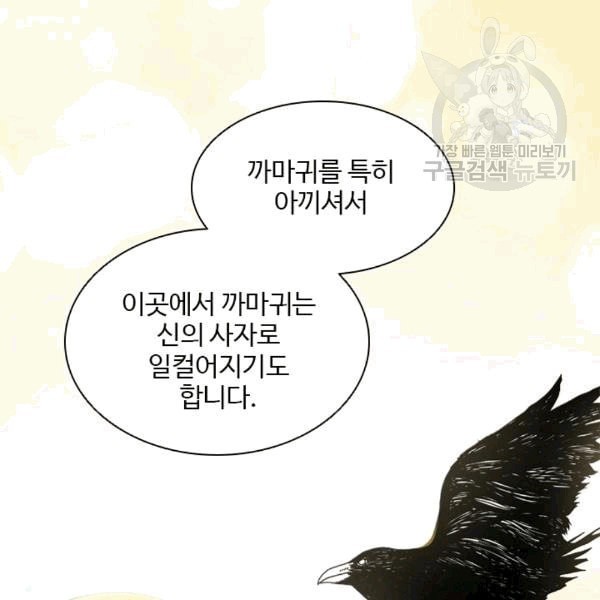 16087710706446.jpeg