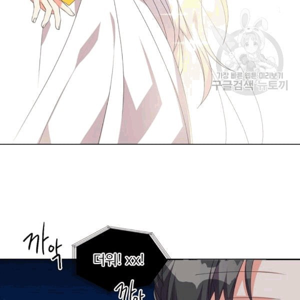 16087710712467.jpeg