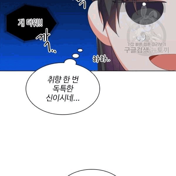 16087710715335.jpeg