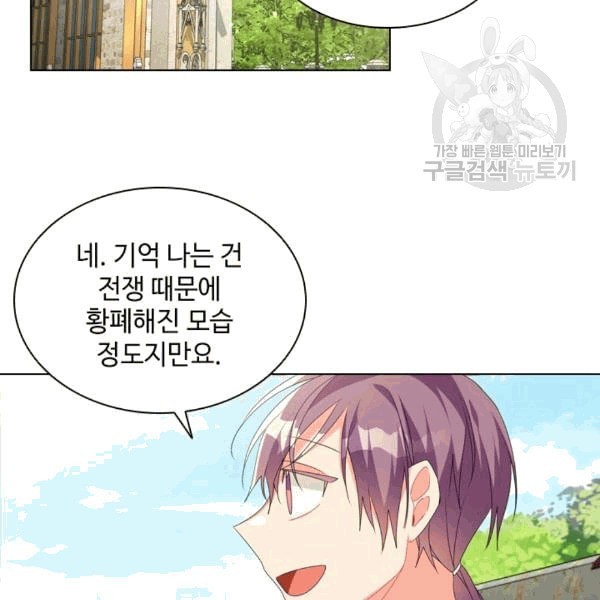 16087710731156.jpeg