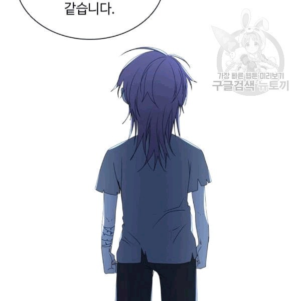 16087710742026.jpeg