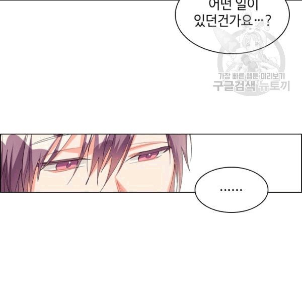 16087710751322.jpeg
