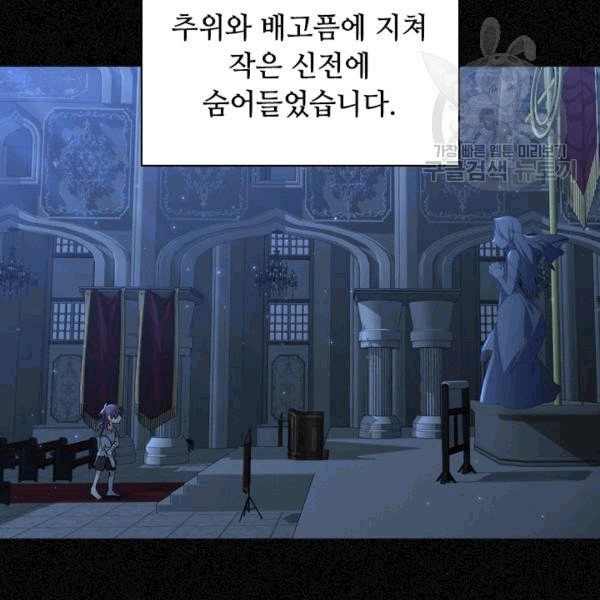 16087710762584.jpeg