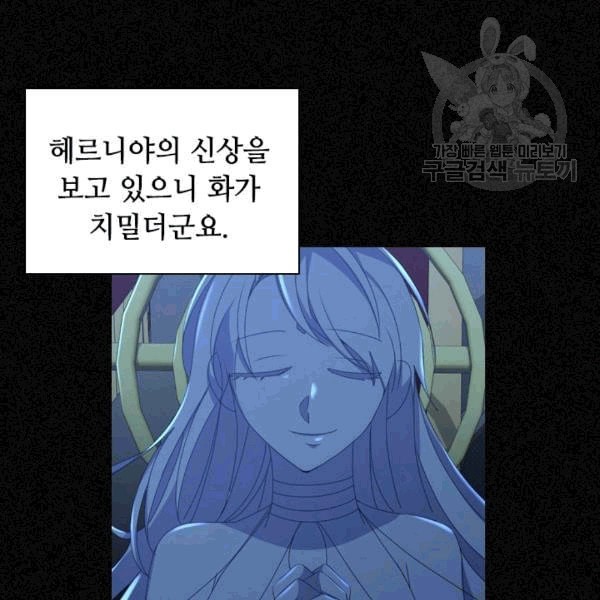 16087710765695.jpeg