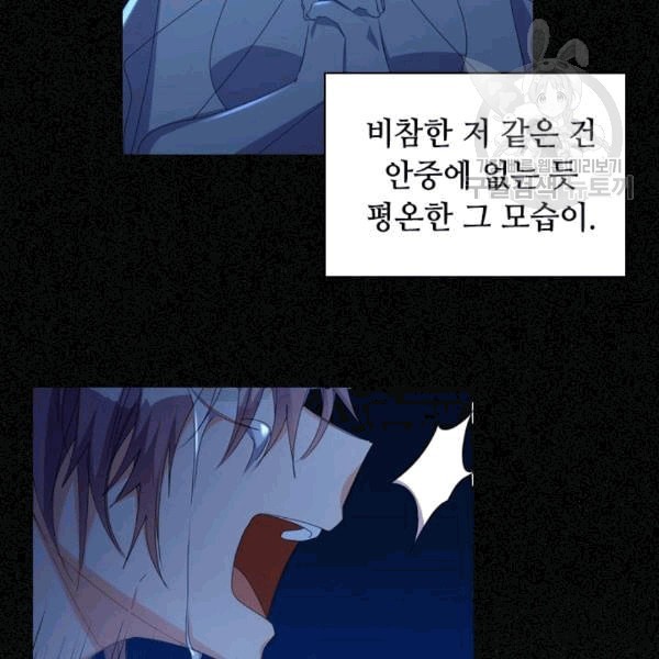 1608771076867.jpeg