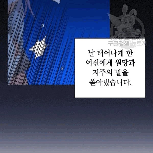 16087710771904.jpeg