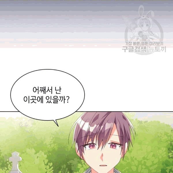 16087710774829.jpeg