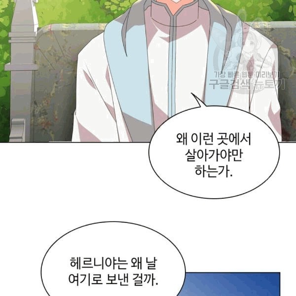 16087710777742.jpeg
