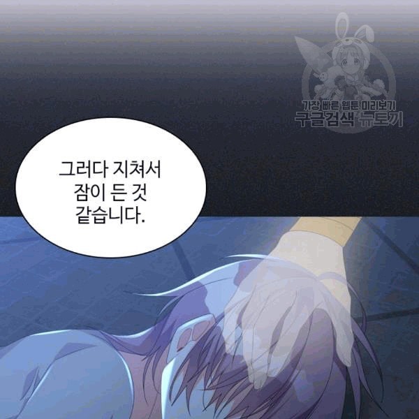 16087710783549.jpeg