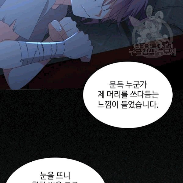 16087710786772.jpeg