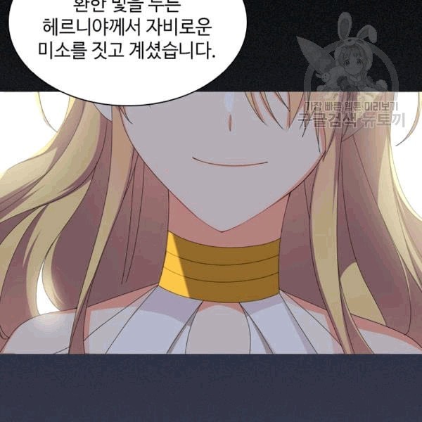 16087710790004.jpeg