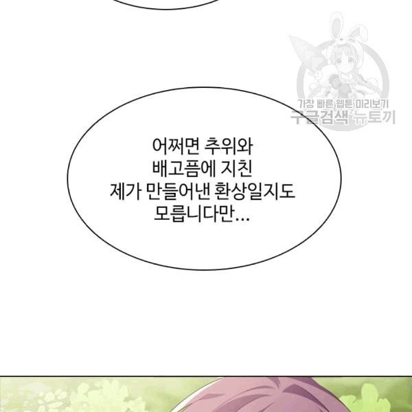 16087710799133.jpeg