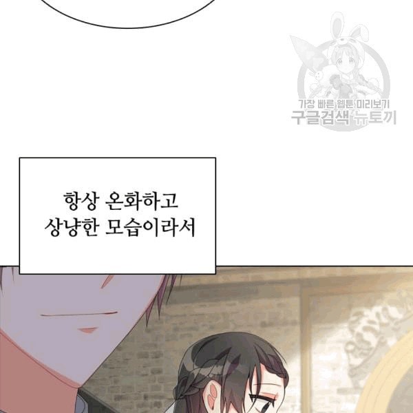 16087710805934.jpeg