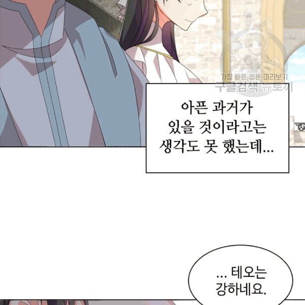 16087710809034.jpeg