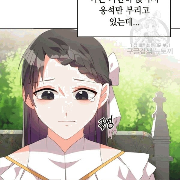 16087710836709.jpeg