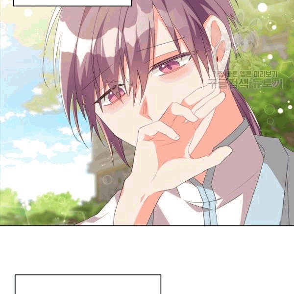 16087710861852.jpeg