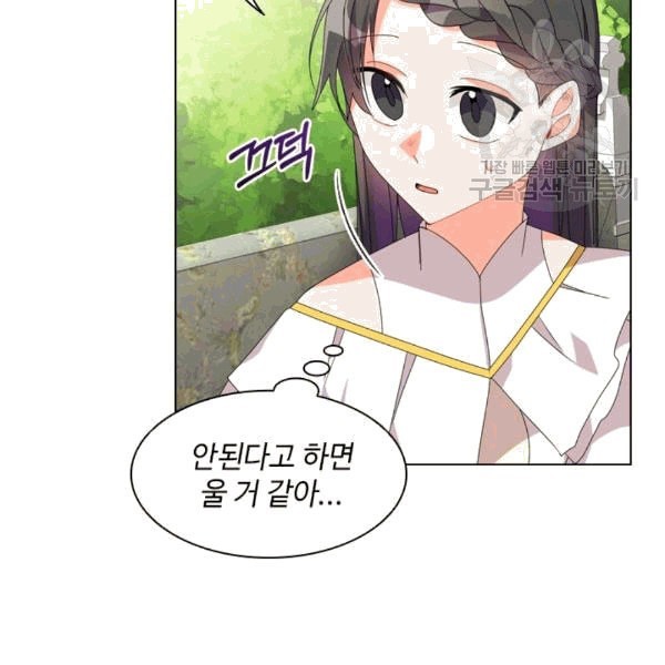 16087710870693.jpeg