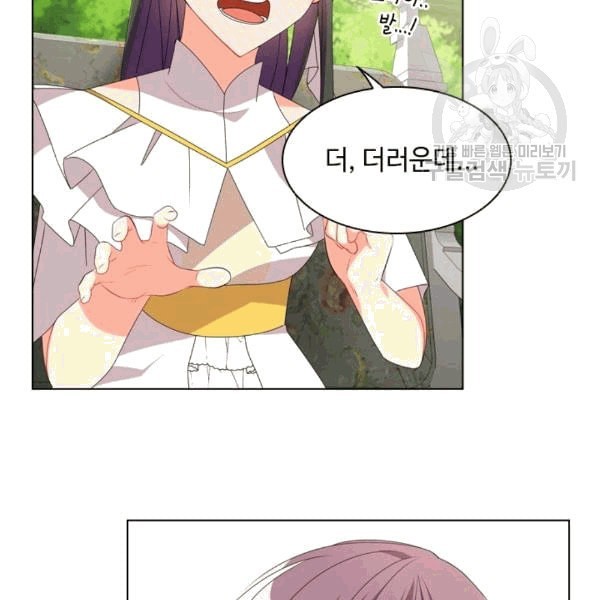16087710887005.jpeg