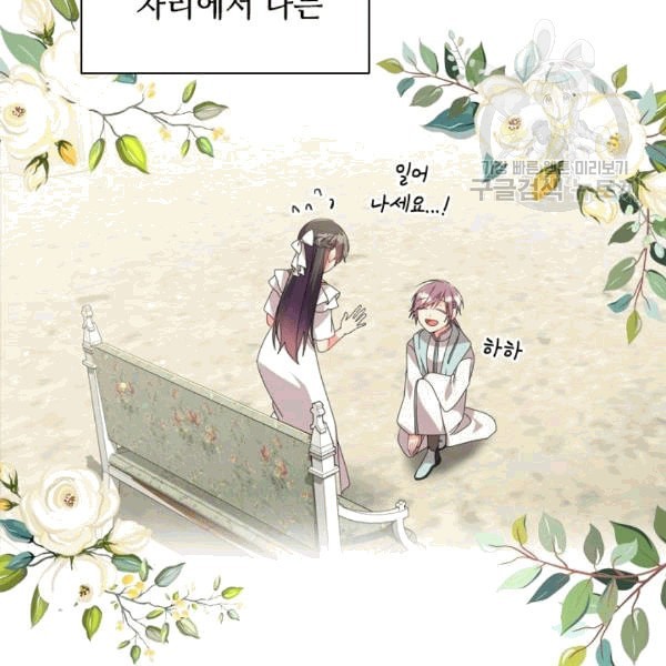16087710902734.jpeg