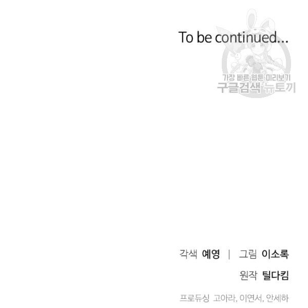 16087710911272.jpeg