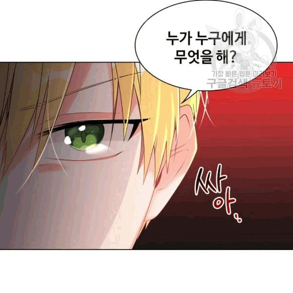 16087710951256.jpeg