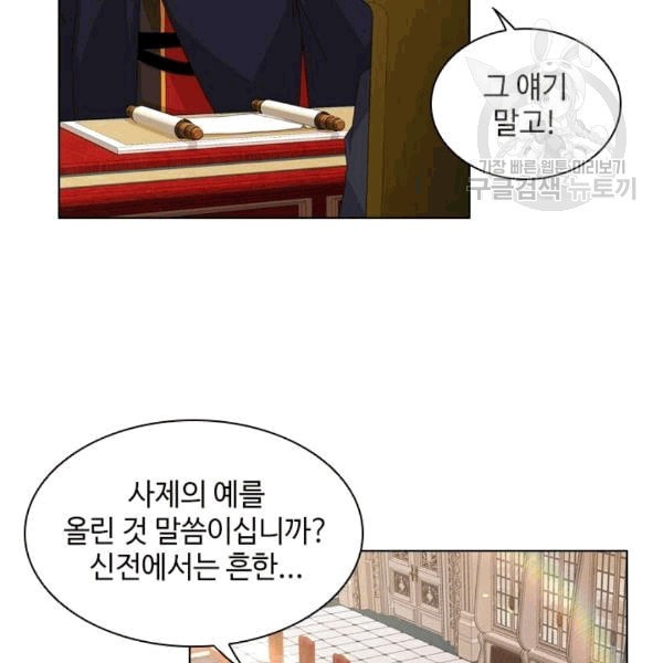 16087710957478.jpeg