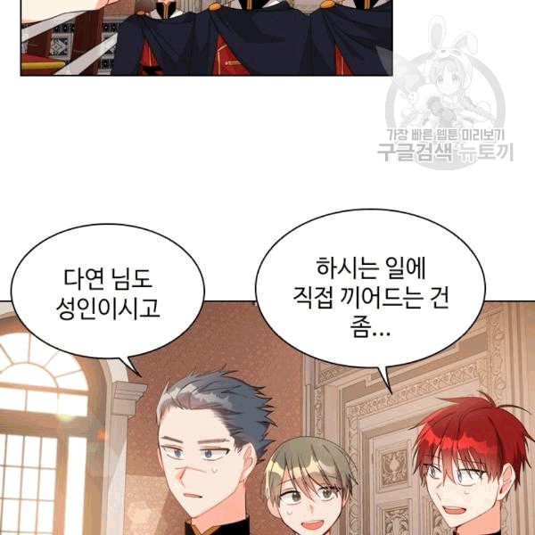 16087710969935.jpeg