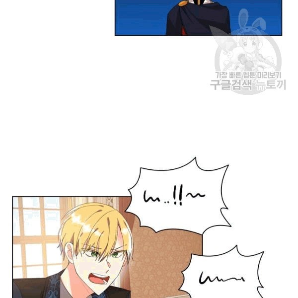 16087710982202.jpeg