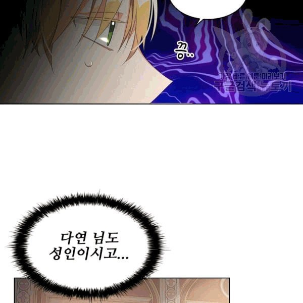 16087710997085.jpeg
