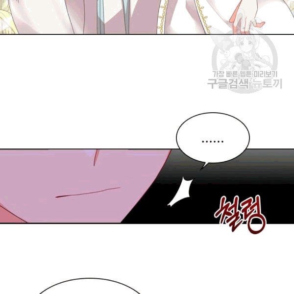 16087711011247.jpeg