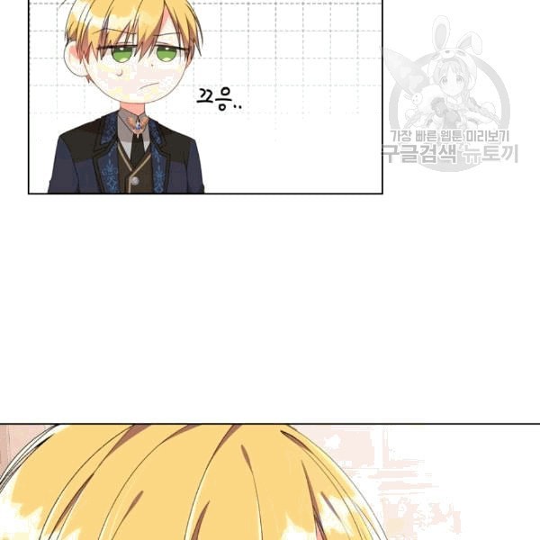 16087711058685.jpeg