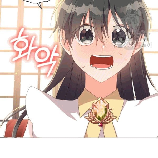 16087711070316.jpeg