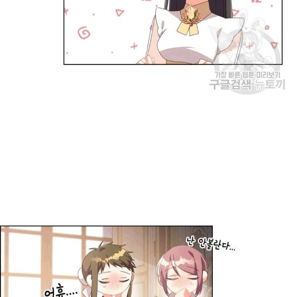 16087711083304.jpeg