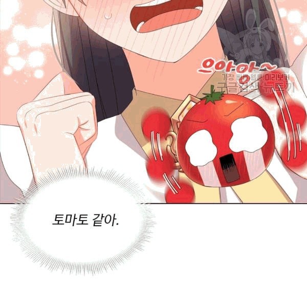 16087711131389.jpeg