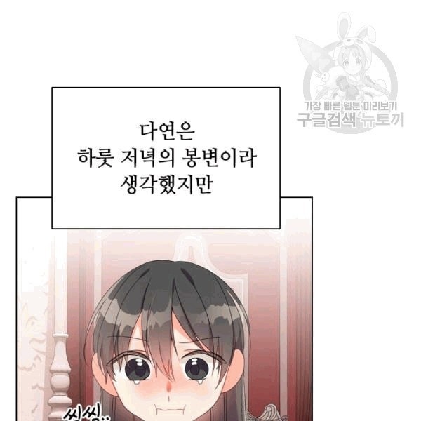 16087711150289.jpeg