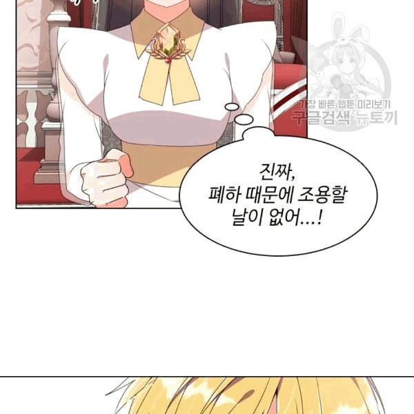 16087711153173.jpeg