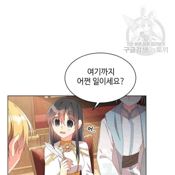 16087711164945.jpeg